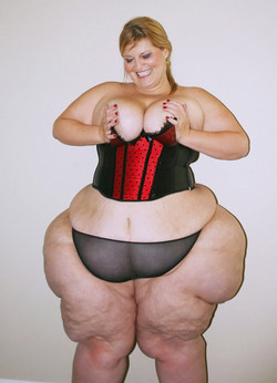 JB(sets250-259)/members/gallery/set250/images/Jenni (22).jpg
