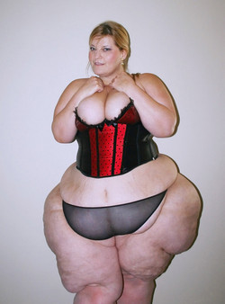 JB(sets250-259)/members/gallery/set250/images/Jenni (39).jpg