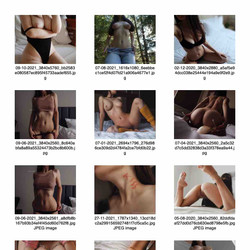 Diana_Daniels