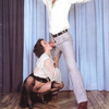 Sex Team (Swedish Erotica № 248) thumbnail