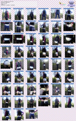 DiaperGirls Pack 4-4 Photos 2025-2010 - AWildShiny/previews/Set_Baby_em_17_full.jpg