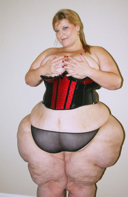 JB(sets250-259)/members/gallery/set250/images/Jenni (20).jpg