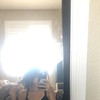 reddit_user daddysbabygirl420 thumbnail