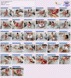 DiaperGirls Pack 4-4 Photos 2025-2010 - AWildShiny/previews/Set_Alatna_16_full.jpg