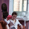 Olesya - Love and Lust (x110) thumbnail