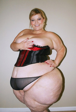 JB(sets250-259)/members/gallery/set250/images/Jenni (30).jpg