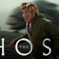 The.Host.AKA.Gwoemul.2006.2160p.FRA.UHD.Blu-ray.HEVC.TrueHD.7.1.Atmos-nn@CHDBits