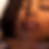 digitaldesire.com - 2013-02/julia_luba_11418_5-zip-3000-zip