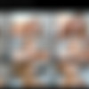 evaveil/vids/screens