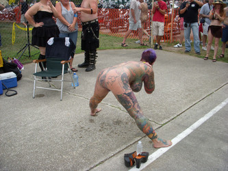 Nudes a Poppin festival 2010/ (129).jpg