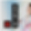 YOKO KAEDE/Kaede - Caribbeancom Premium - Uncensored