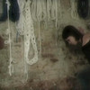RSVP A Submissive  Mind thumbnail