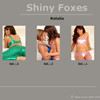 Shiny-Foxes.com thumbnail