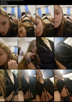 evaveil/vids/screens/20200413-31516212-Everything is better with a good song Drop .mp4.jpg