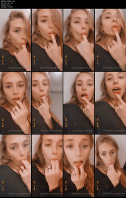 evaveil/vids/screens/20200424-34262326-.mp4.jpg