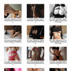 Diana_Daniels thumbnail