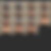 sultanacurves/Screens