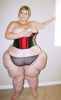 JB(sets250-259)/members/gallery/set250/images/Jenni (29).jpg