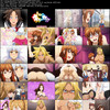 Energy Kyouka! [DVDRip][DECEN][EDGE][WF2xHP] thumbnail
