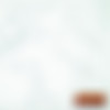 Pixxx/ANIME Pixxx/2012/05 May