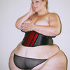 JB(sets250-259) thumbnail