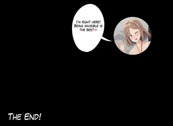 udonko072_arhives/2025/Office lady becomes invisible/103.png