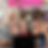 Porn Academy Hacked
