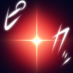 udonko072_arhives/2024/udonko_ruin/105.png