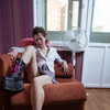 Olesya - Love and Lust (x110) thumbnail