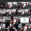 Shadowslaves.com thumbnail