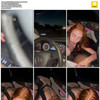 [Onlyfans] redheadjas thumbnail