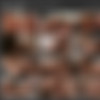 digitaldesire.com - 2013-02/_vids