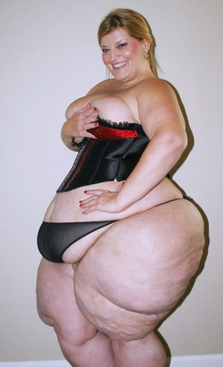 JB(sets250-259)/members/gallery/set250/images/Jenni (32).jpg