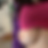 HD