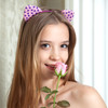 ShowyBeauty.com 2017-11-18 Alisabelle - Rose Petal thumbnail