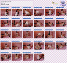 DiaperGirls Pack 4-4 Photos 2025-2010 - AWildShiny/previews/Set_Angel_1_full.jpg