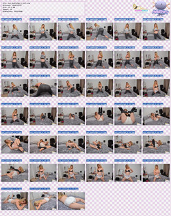 DiaperGirls Pack 4-4 Photos 2025-2010 - AWildShiny/previews/Set_Ashleigh_1_full.jpg