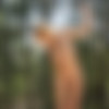 [Domai.com] - 2021.01.14 - Olga Fore - Olga Fore 1 (x42) 2336x3504