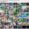 Night.Shift.Nurses.Kranke.EP01-03.[ENG.SUBS].[DUAL.AUDIO].[UNCEN] thumbnail