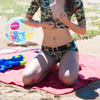 AmourAngels.com 2017-10-26 Princess - Bang Bang thumbnail