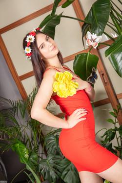 Agnesia - Photo/AmourAngels.com - 2025-02-02 - Agnesia - Presenting Agnesia/AmourAngels-0004.jpg