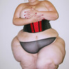 JB(sets250-259) thumbnail