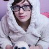 Olesya - Cosplay Girl (x116) thumbnail