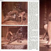 Swedish Erotica № 11,28,35 thumbnail