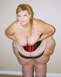 JB(sets250-259)/members/gallery/set250/images/Jenni (21).jpg