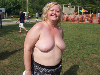 Nudes a Poppin festival 2010/ (108).jpg