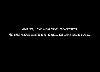 udonko072_arhives/2025/Office lady becomes invisible/102.png