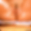 digitaldesire.com - 2013-02/flower_and_jane_1964_5-zip-3000-zip
