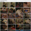 KEISHA DOMINGUEZ-Filmography thumbnail