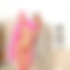 Gianna Michaels Photo III/It's Huge 7